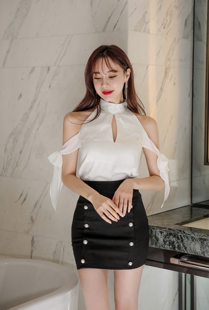 吃一粒芝麻@人生路上，努力做好自己，相信自己！