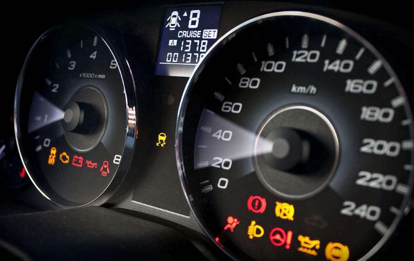 [SUV有情报]私家车最多连续开多少公里？车再贵都别超这数，别拿生命开玩笑