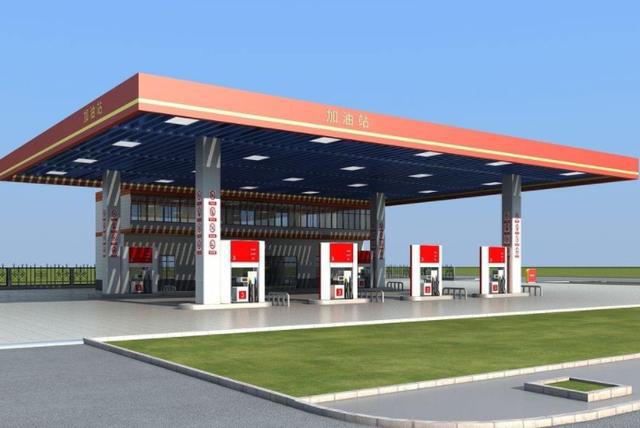 莘莘爱美丽：买汽车的时候，怎么分辨汽车烧什么油？