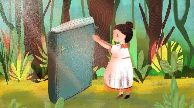 「夕颜谈情」异性相处中，女人总是提这些要求，会让男人离开你别不懂