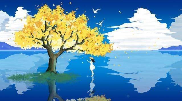 「夕颜谈情」异性相处中，女人总是提这些要求，会让男人离开你别不懂