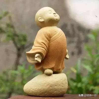 「佳作有约」人生七笑，有钱也买不到