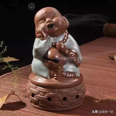 「佳作有约」人生七笑，有钱也买不到