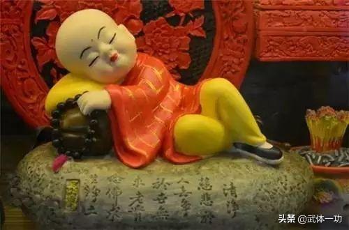 「佳作有约」人生七笑，有钱也买不到