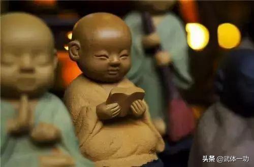 「佳作有约」人生七笑，有钱也买不到