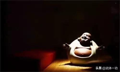 「佳作有约」人生七笑，有钱也买不到