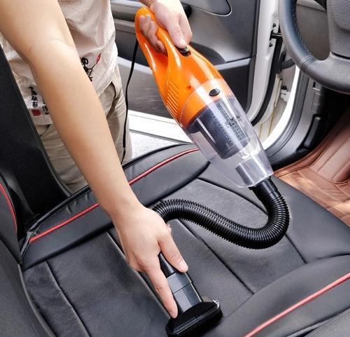 选车中心：建议经常开车的车主：这4个简单修车技巧一定要学会，省钱又实用