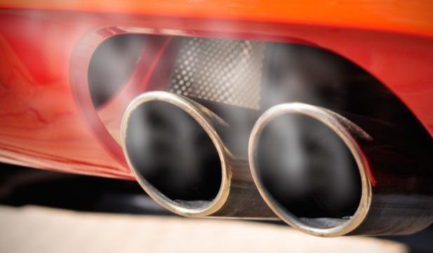 选车中心：建议经常开车的车主：这4个简单修车技巧一定要学会，省钱又实用