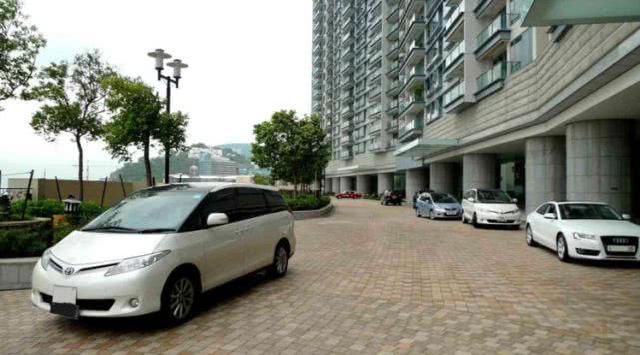 【车314】自动挡车停车要不要挂P挡？选择错误 真的有可能毁车