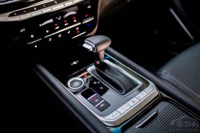 【车314】自动挡车停车要不要挂P挡？选择错误 真的有可能毁车