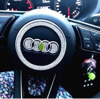 【懂车】买车后千万不要放上车的东西，据说百分之九十的人都中招了