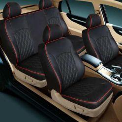 【懂车】买车后千万不要放上车的东西，据说百分之九十的人都中招了