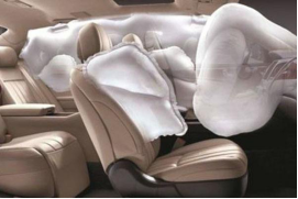 【懂车】买车后千万不要放上车的东西，据说百分之九十的人都中招了