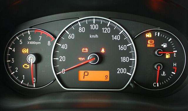 「杜姆大大」汽车日常维修保养锦囊 最易忽略的八个部位