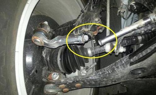 「杜姆大大」汽车日常维修保养锦囊 最易忽略的八个部位