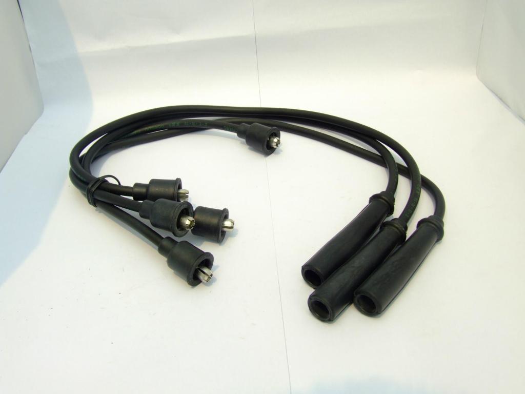 「杜姆大大」汽车日常维修保养锦囊 最易忽略的八个部位