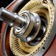 「杜姆大大」汽车日常维修保养锦囊 最易忽略的八个部位