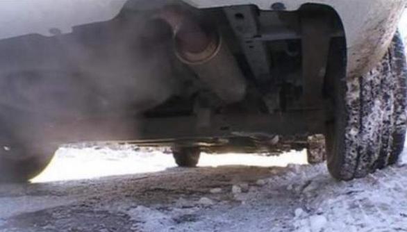 【璐璐聊汽车】拉缸一般有几个原因引起的？你知道吗