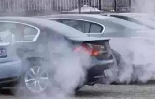 【璐璐聊汽车】拉缸一般有几个原因引起的？你知道吗