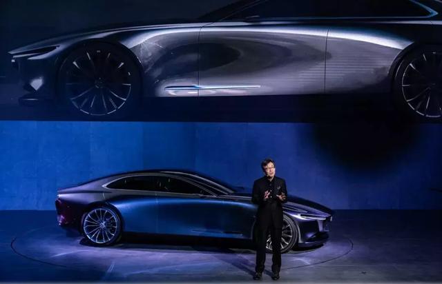 [汽车资讯]发动机用旧的，悬挂减配，这样的马自达3还能靠什么圈粉？