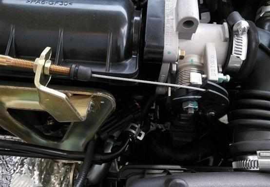 [全球好车榜]汽车电控自动变速器容易出现哪些故障？