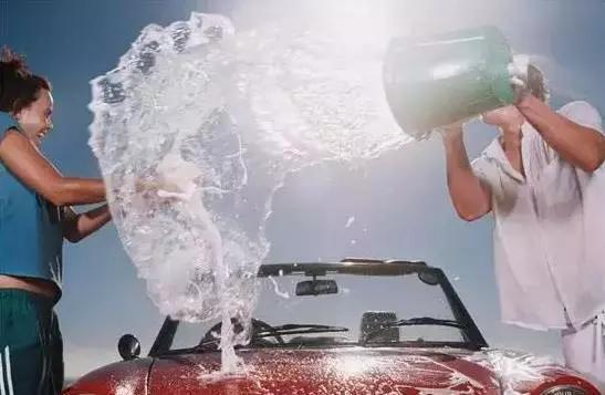 博世车联：汽车保养的11个错误方式，你一定要知道！