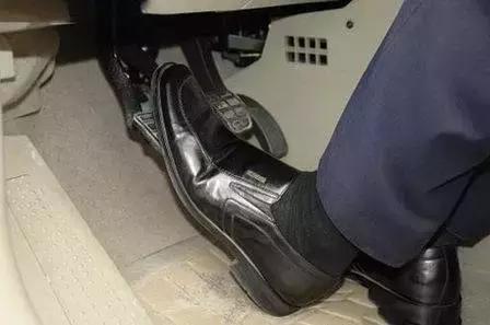 博世车联：汽车保养的11个错误方式，你一定要知道！