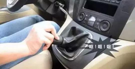 博世车联：汽车保养的11个错误方式，你一定要知道！