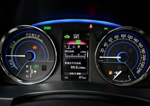 博世车联：汽车保养的11个错误方式，你一定要知道！