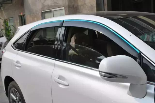 博世车联：汽车保养的11个错误方式，你一定要知道！