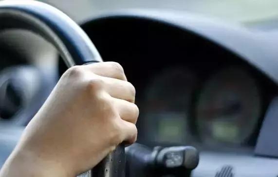 博世车联：汽车保养的11个错误方式，你一定要知道！