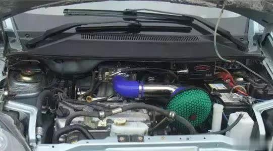 博世车联：汽车保养的11个错误方式，你一定要知道！