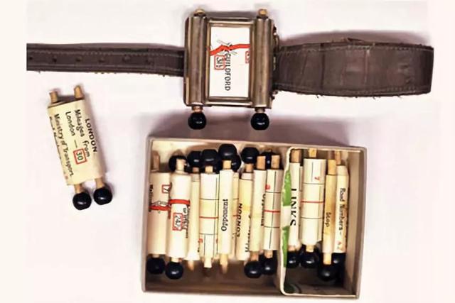 「汽车资讯」懂车故事：10万的车，以前买的是发动机，现在买的是中控屏