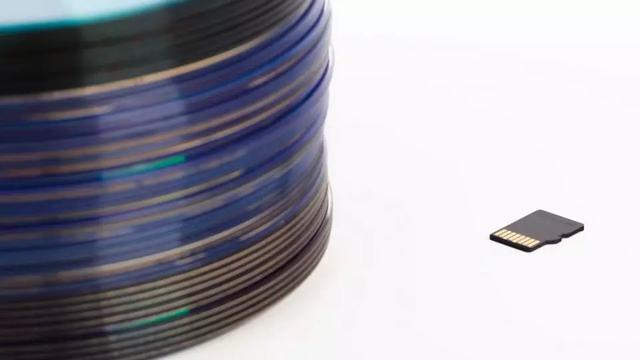 「汽车资讯」懂车故事：10万的车，以前买的是发动机，现在买的是中控屏