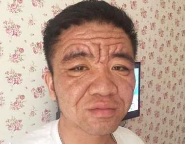 「家喻户晓小童鞋」男人多少岁就算老了呢？这三个女生的答案很有意思