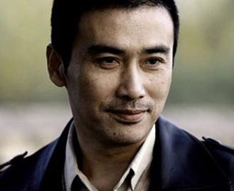 「家喻户晓小童鞋」男人多少岁就算老了呢？这三个女生的答案很有意思