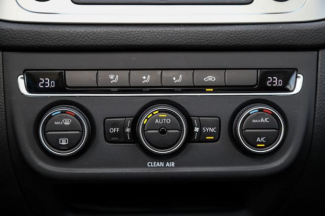 实况说车■买车一定要听老司机的建议，这4个配置太鸡肋，浪费钱还糟心