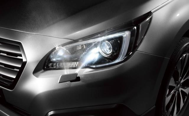 实况说车■买车一定要听老司机的建议，这4个配置太鸡肋，浪费钱还糟心