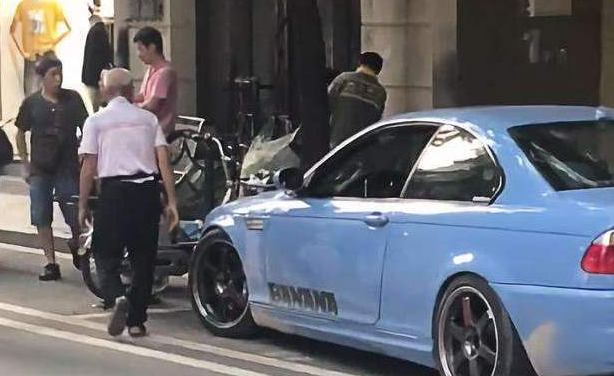 「汽车大家说」广东人那么有钱，为啥在街上很少见到超跑？内行人一句话说出原因