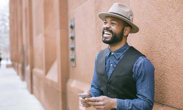 [我的职场攻略]职场中常见的五种小人，遇到请赶紧远离，不要等吃亏了才后悔