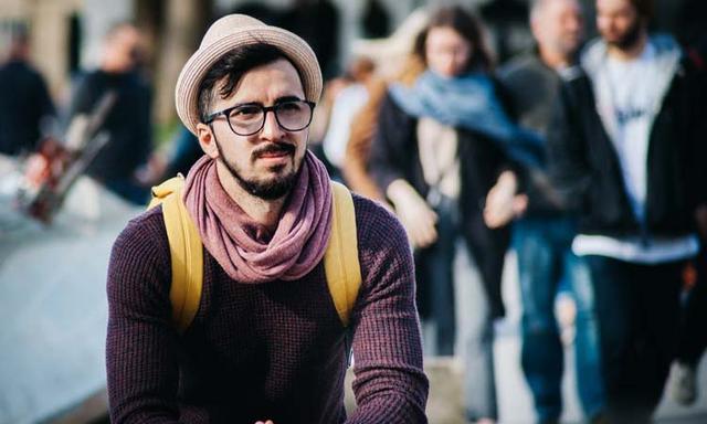 [我的职场攻略]职场中常见的五种小人，遇到请赶紧远离，不要等吃亏了才后悔