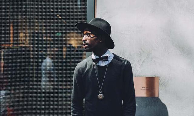 [我的职场攻略]职场中常见的五种小人，遇到请赶紧远离，不要等吃亏了才后悔