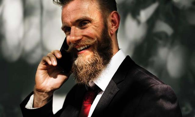 [我的职场攻略]职场中常见的五种小人，遇到请赶紧远离，不要等吃亏了才后悔