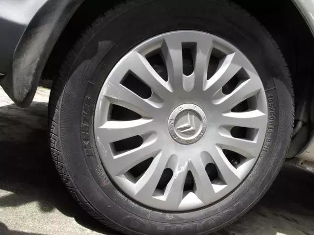 「用车养车常识」方向盘抖动，故障可能不止出在动平衡