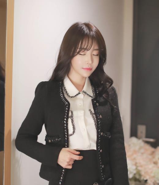 须臾年华@时间令人变了心，距离令人伤了神。 有些人，有些事看清了，也就