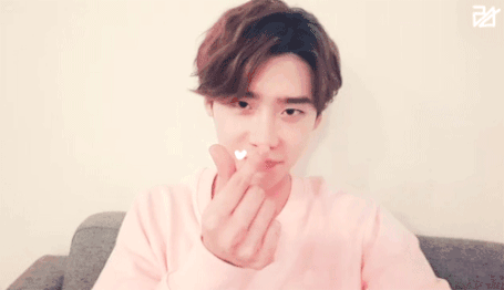 「情感恋爱学堂」硬核表白拒绝话术，妹子说这些话是在劝退你，别当傻直男了