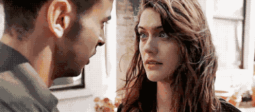 「情感恋爱学堂」硬核表白拒绝话术，妹子说这些话是在劝退你，别当傻直男了