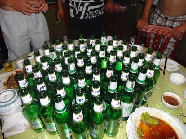 视听凉都■朋友在饭局说“不喝就是看不起我”，用4句拒酒话术，高看