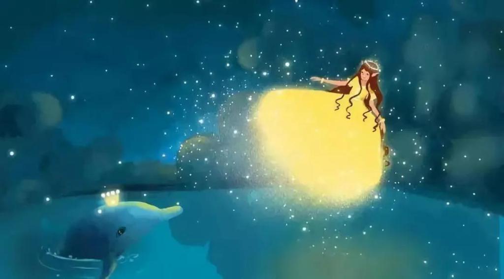 【我们爱教育】男人用心在疼爱你，才能为你做到这几件事！