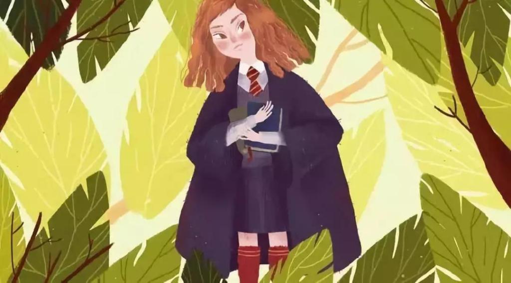 【我们爱教育】男人用心在疼爱你，才能为你做到这几件事！